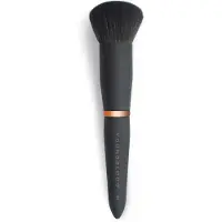 Youngblood Luxe YB3 Liquid Buffing Meikkivoidesivellin 1 kpl