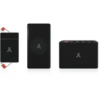 Grylls, Bear 3000 mAh Power Bank