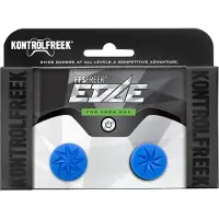 FPS Freek Edge Kontrolfreek Series ja One