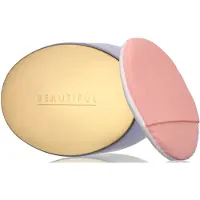 Estée Lauder Beautiful Vartalopuuteri 100 g