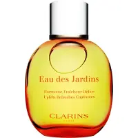 Clarins Eau Des Jardins Mist, 100 ml