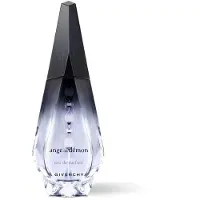 Givenchy Ange Ou Démon Eau de Parfum 50 ml