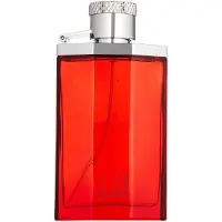 Dunhill Desire Red Eau de Toilette 100 ml