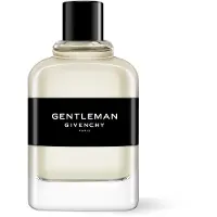 Givenchy Gentleman, EdT 100ml