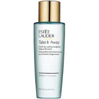 Estée Lauder Take it Away Gentle Eye and Lip Makeup Remover 100ml 100
