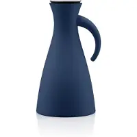 Eva Solo termos navy blue (sininen)