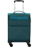 Gabol Cloud Soft Spinner 31l Matkalaukku
