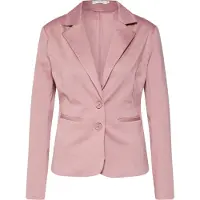 Cream Bleiseri 'Anett' roosa