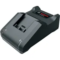 Bosch AL 3620 CV -laturi
