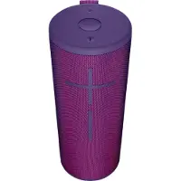 Ultimate Ears Megaboom 3 Bluetooth-kaiutin