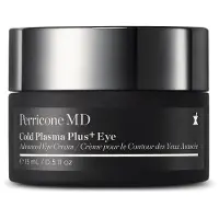 Perricone MD Cold Plasma 15ml Kasvohoito