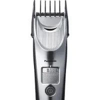 Panasonic Er-SC60-S803 kotiparturi