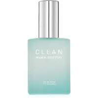 Clean Warm Cotton, EdP