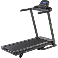 Tunturi Juoksumatto Cardio Fit T35