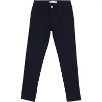 Levi's Farkut 'Pull On'
