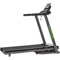 Tunturi Cardio Fit T40 Juoksumatto
