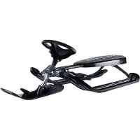 Stiga Snowracer Curve