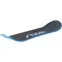 Stiga Snowskate -lumisurffilauta, sininen