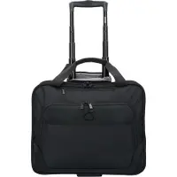 Delsey Parvis Plus 1c 24l Matkalaukku