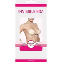 Bye Bra Olkaimettomat rintaliivit Bye Bra 957