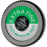 Swix Ta3013 Evo Spare Disc Extra Fine Nocolour Voitelutarvikkeet OneSize