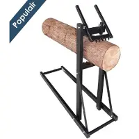 HECHT Tukkipidike 901