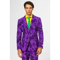 Opposuits The Joker Puku - 58