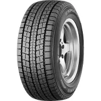 Falken 265/70R15 ESPIA EPZ2 SUV 112R -20