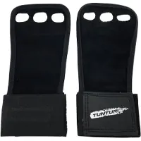 Tunturi X-fit Leather Harjoitushanskat