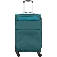 Gabol Cloud Soft Spinner Expandable 61l Matkalaukku