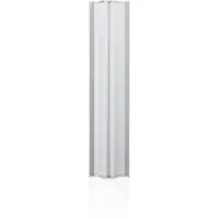 Ubiquiti – 5 GHz airMAX AC Sector Antenna (AM-5AC21-60)