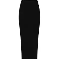 LeGer By Lena Gercke Hame 'Phoebe' musta