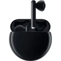 Huawei Alkuperäiset Moto Buds 065 - Musta