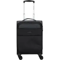 Gabol Cloud Soft Spinner 31l Matkalaukku