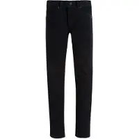 Levi's Px-Denim Pants - Black - 152