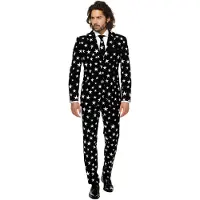 Opposuits Starstruck Puku - 58