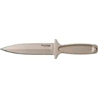 Cold Steel Drop Forged Boot Knife