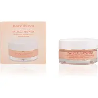 Jeanne Piaubert Radikaali Kiinteyttävä Kasvojenkohotus-ja Kiinteytyshoito 50ml
