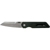 Kershaw Mixtape Linerlock