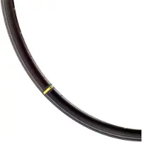 Mavic E-xm 430 20 27.5 Inches Vanteet