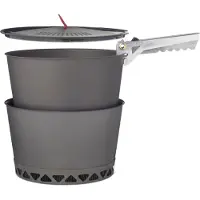 Primus Primetech Pot Set 1.3l