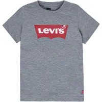Levi's Px-Denim Pants - Blue - 128