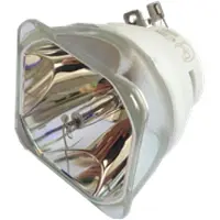 Canon XEED WUX450-D tarvikelamppu ilman moduulia