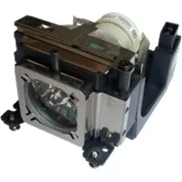 Canon LV-7292A yleislamppu moduulilla