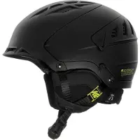 K2 Diversion Kypärä