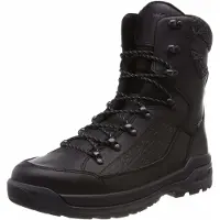 Lowa Renegade Evo Ice Gore-tex Vaelluskengät