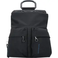 Mandarina Duck Md 20 Qmtz4 Reppu
