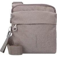 Mandarina Duck MD20 - Olkalaukku ruskea