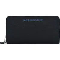 Mandarina Duck Md 20 Qmpn1 Naisten Lompakko