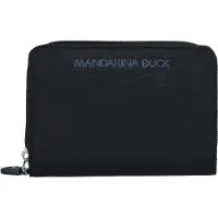 Mandarina Duck Md 20 Qmpn8 Naisten Lompakko